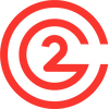 COMPLY2GETHER - TAILOR-MADE COMPLIANCE